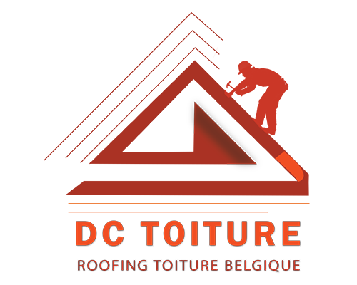 DC ROOFING®