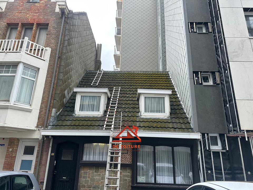 Roofing-Bruxelles-11