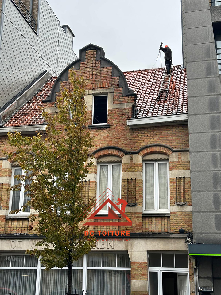 Roofing-Bruxelles-4